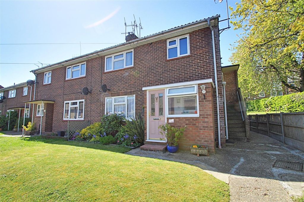 Property photo 1 of 15 Front.Jpg