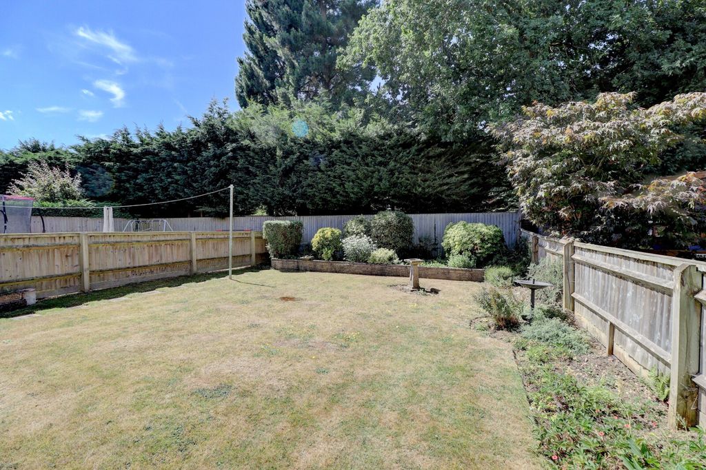 Property photo 3 of 11 Picture No. 11