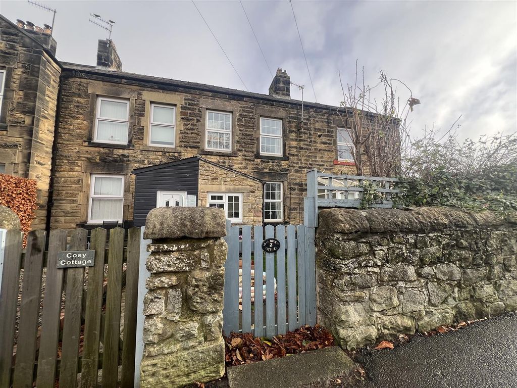 Property photo 2 of 9 Img_8571.Jpeg