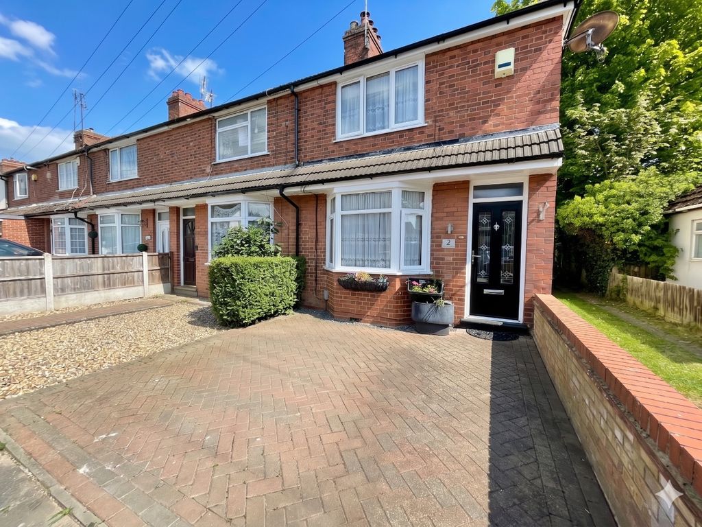 Property photo 1 of 11 5126700