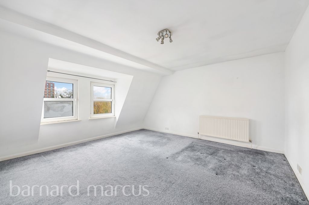 Property photo 2 of 6 Reception Room