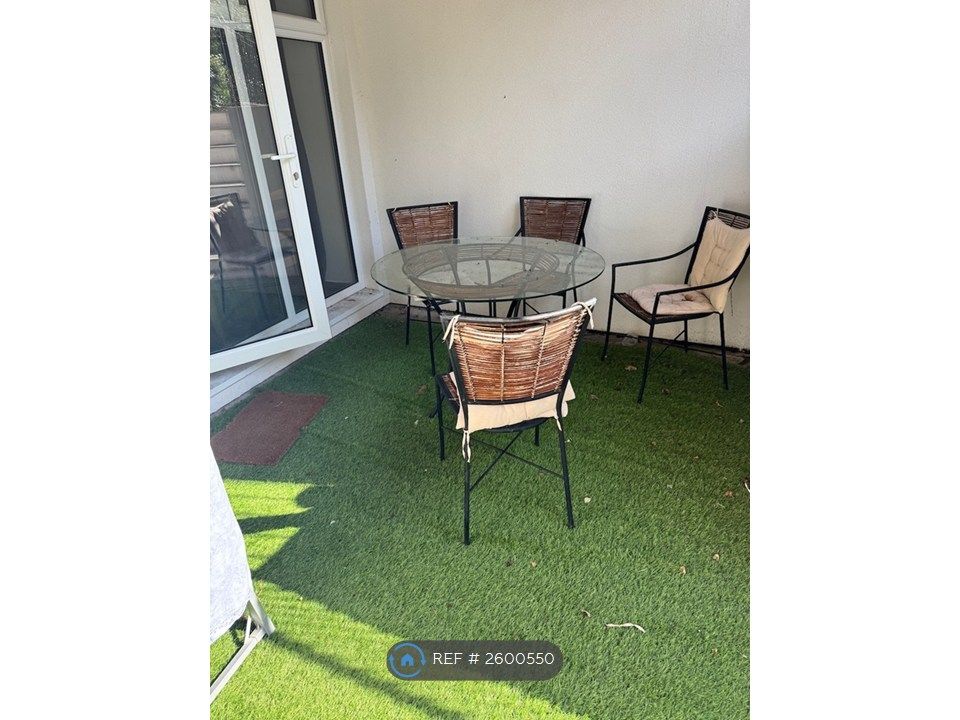 Property photo 2 of 35 Garden