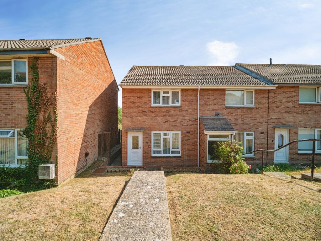 Property photo 1 of 20 Pbox-Img.Jpg