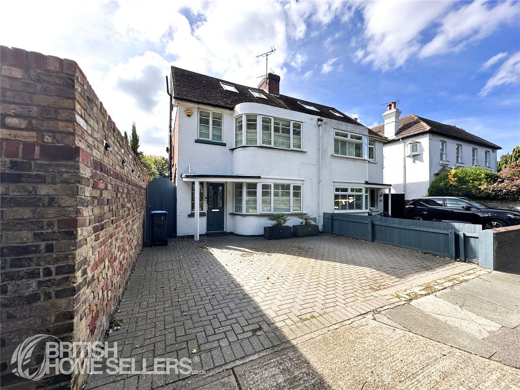 Property photo 1 of 30 Picture No. 37