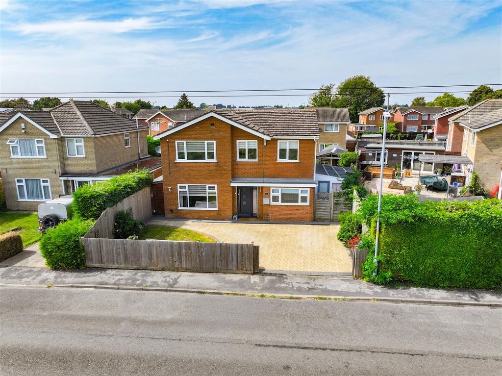 Property photo 1 of 33 Dji_20250811122424_0016_D.Jpg