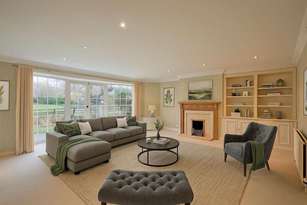 Property photo 2 of 36 Sitting Room CGI.Png