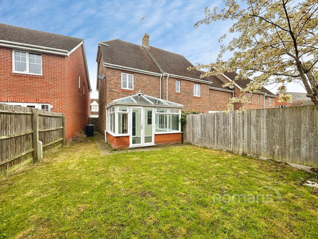 Property photo 2 of 9 Pbox-Img.Jpg