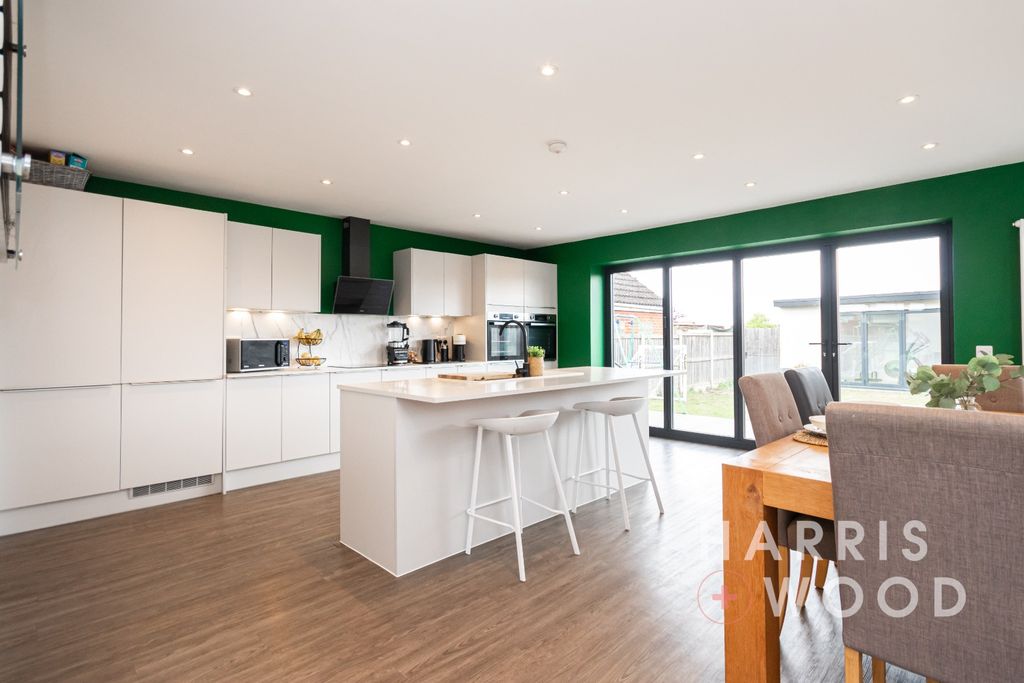 Property photo 2 of 26 4173134