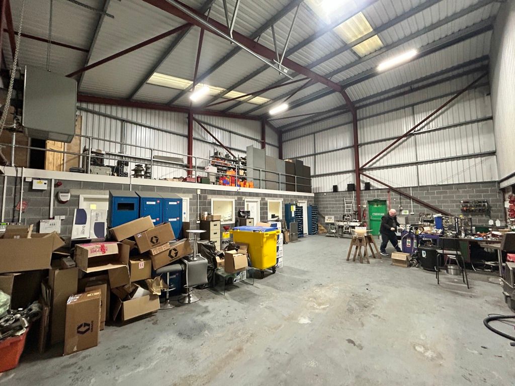 Property photo 3 of 11 Photo 7