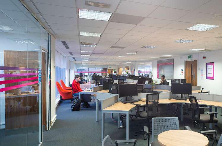 Property photo 2 of 8 Photo 2