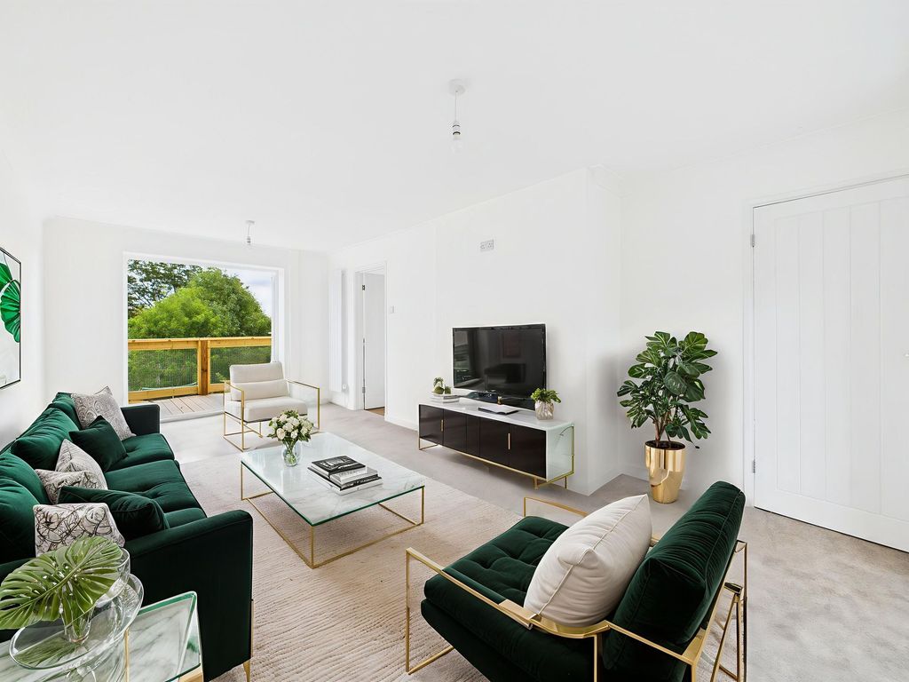 Property photo 2 of 17 Lounge (Virtually Furnished Ai)