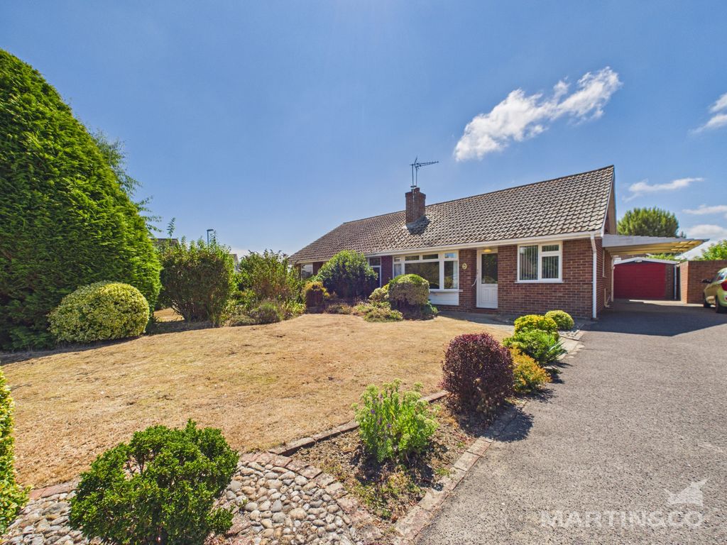 Property photo 1 of 14