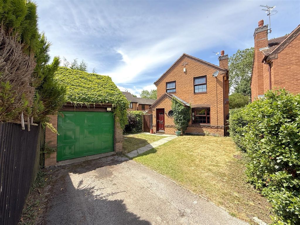 Property photo 1 of 24 Img_0383.Jpg