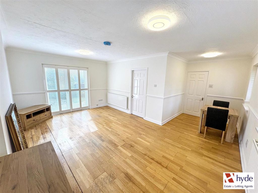 Property photo 3 of 29 Img_5643.Jpg