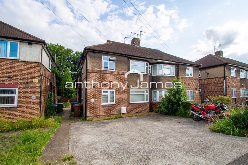 Property photo 1 of 7 Photo 7