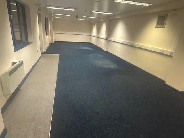 Property photo 2 of 4 Img_9713.Jpg