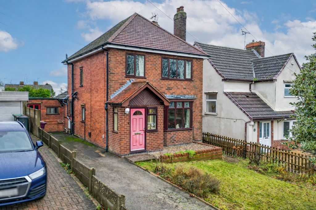 Property photo 1 of 23 4453872