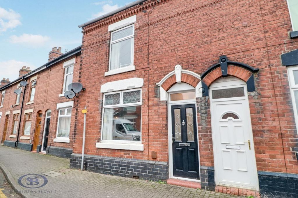 Property photo 1 of 14 Tlc_145606E8-1c9d-4d27-Ba00-970d862E85A2_0Baad9d.J