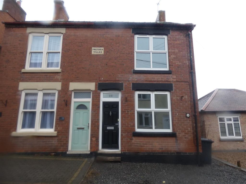 Property photo 2 of 18 P1190220.Jpg