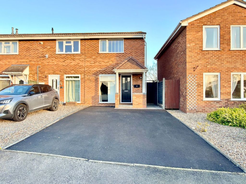 Property photo 1 of 6