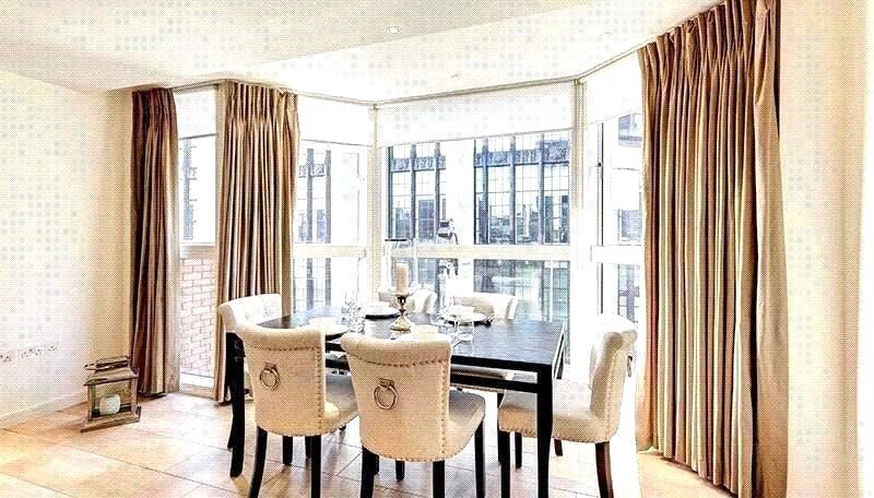 Property photo 3 of 10 Picture No. 03