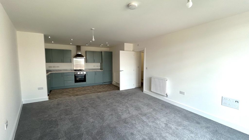 Property photo 2 of 7 Picture No. 02