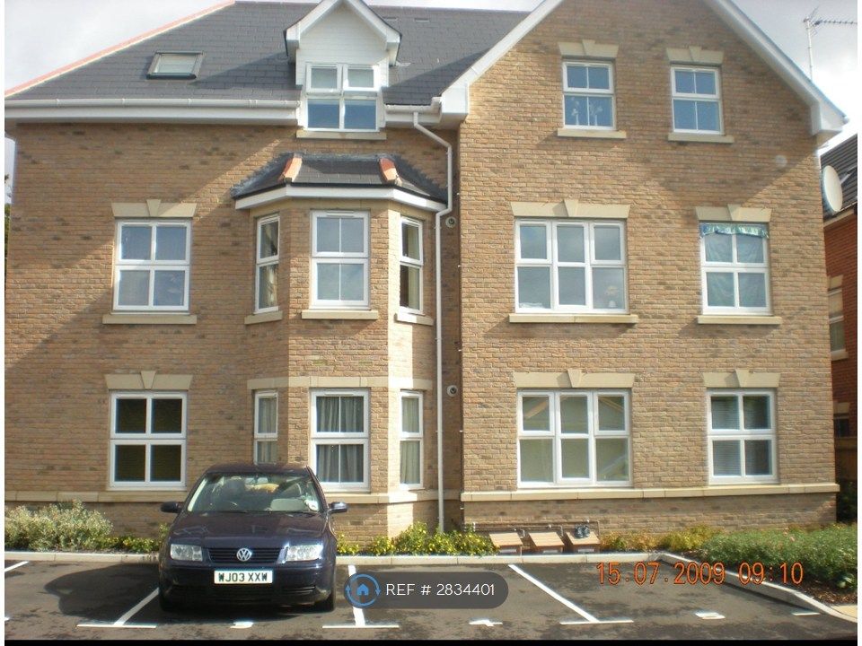 Property photo 1 of 9