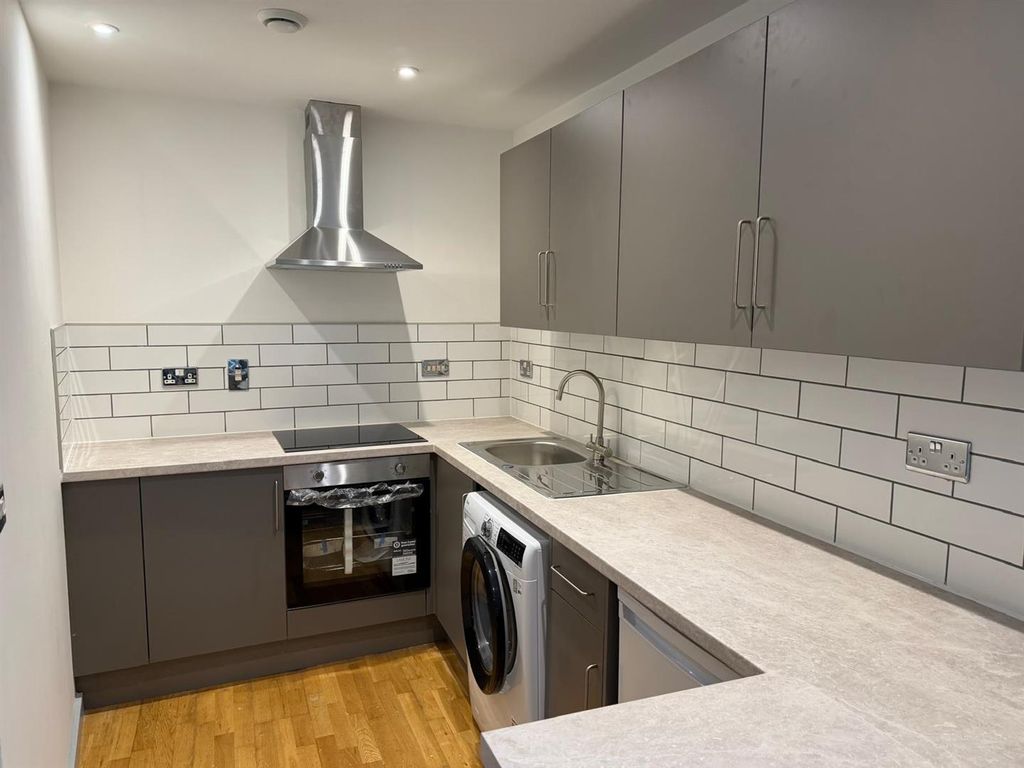 Property photo 1 of 7 Whatsapp Image 2026-02-14 At 11.30.40 (2).Jpeg