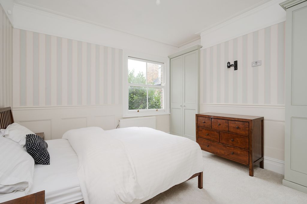 Property photo 3 of 13 Picture No. 03