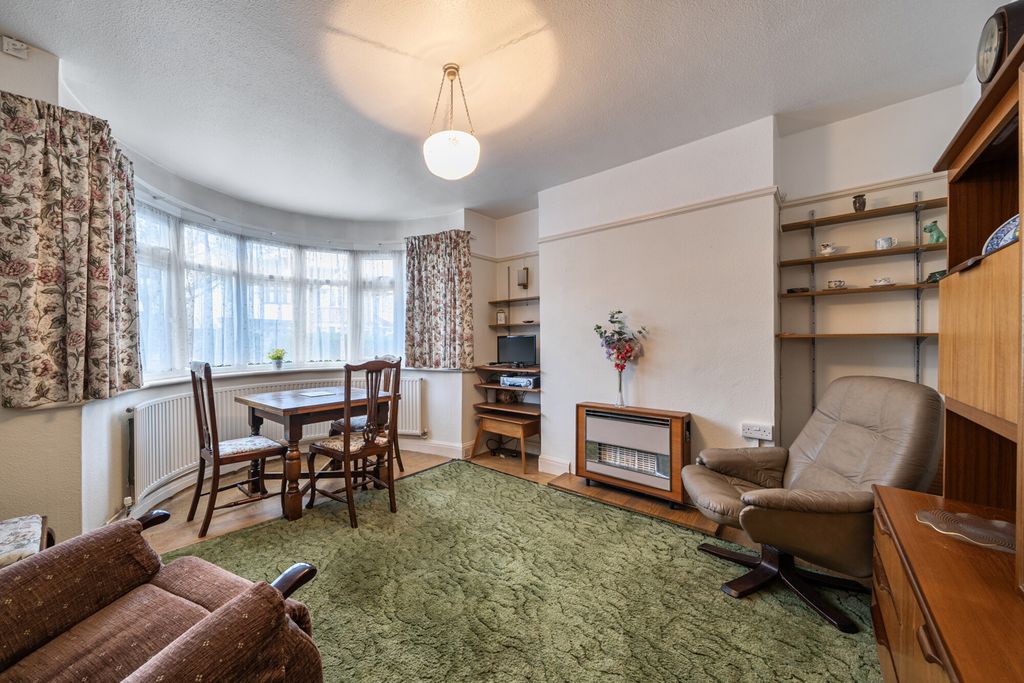 Property photo 3 of 23 1424410-17-69B2c1...