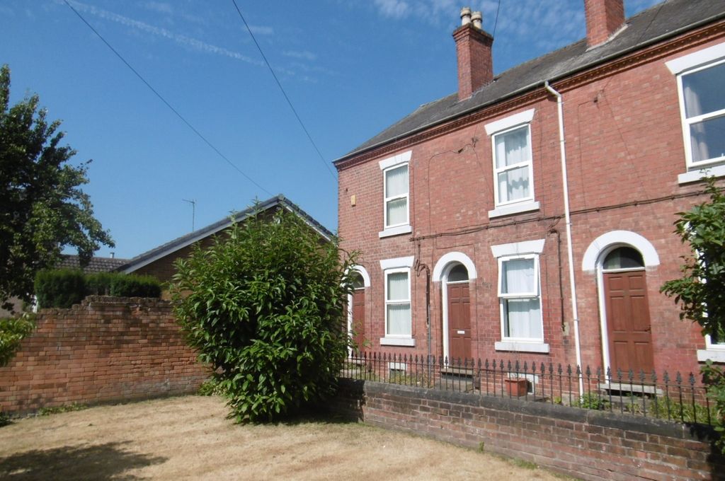 Property photo 2 of 10 (Main)