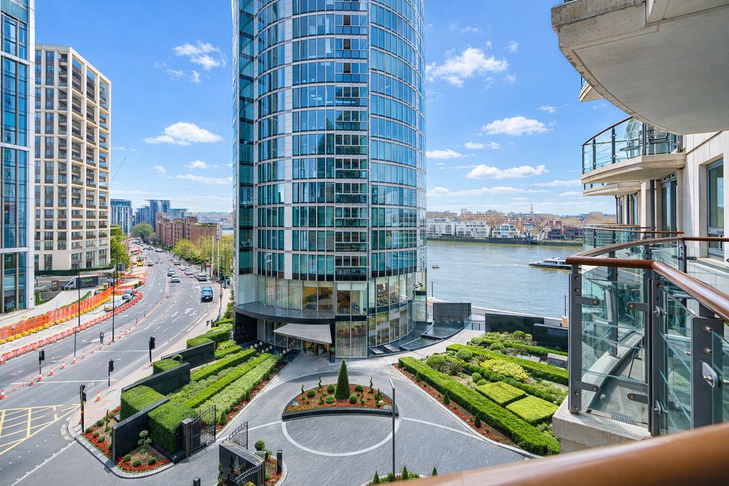 Property photo 3 of 4