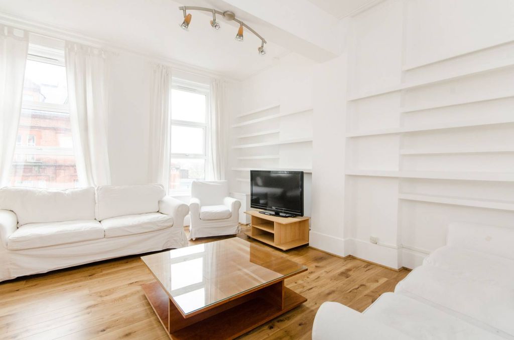 Property photo 1 of 5