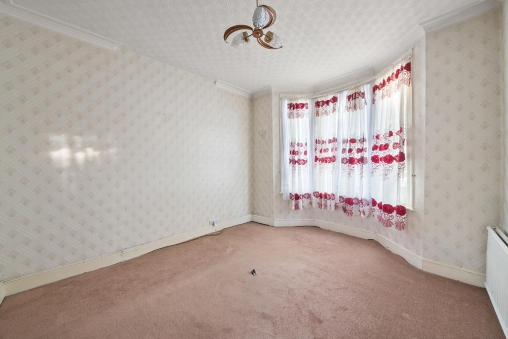 Property photo 2 of 16 Photo 2