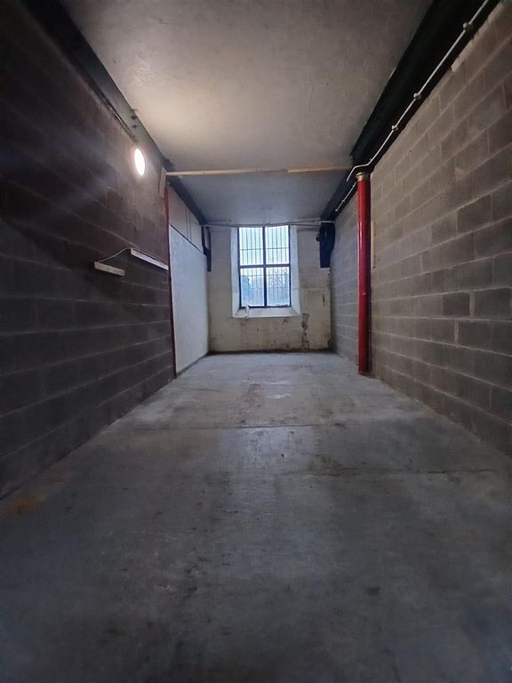 Property photo 2 of 3 Whatsapp Image 2025-12-24 At 17.03.46 (2).Jpeg