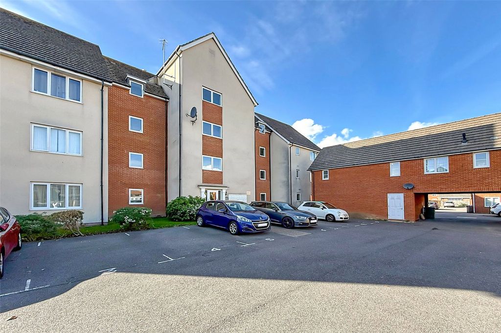 Property photo 1 of 20 Picture No. 22