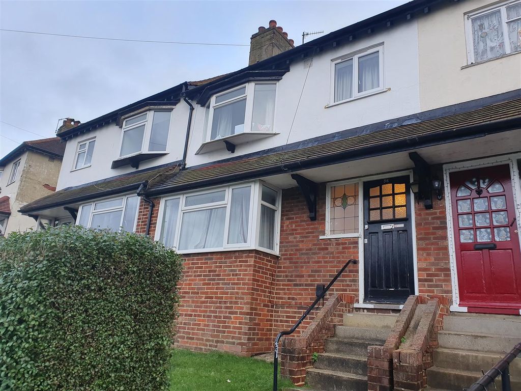 Property photo 1 of 10 20191221_151450.Jpg