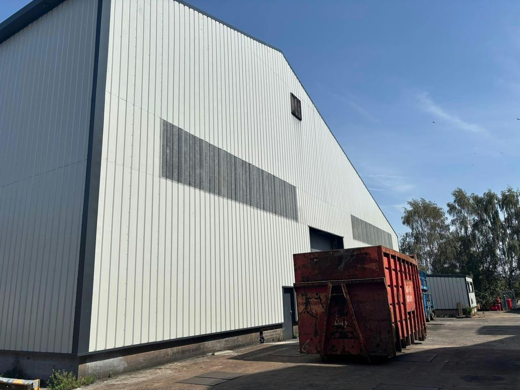 Property photo 2 of 2 Img20250813Wa0000.Jpg