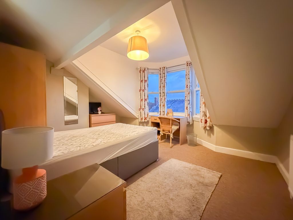 Additional image 11 of 6 bed semi-detached house for saleRyelands Street, Whitecross, Hereford HR4