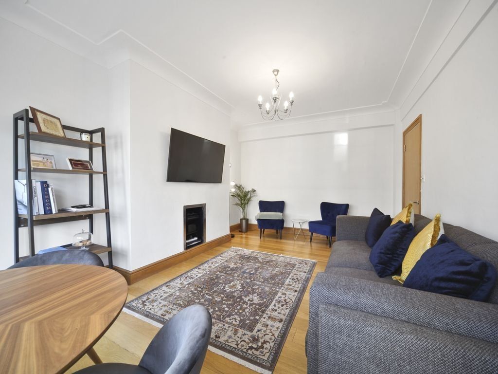 Property photo 2 of 7