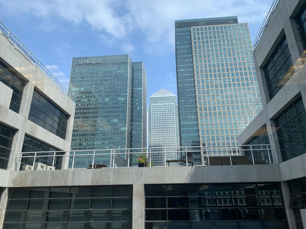 Property photo 2 of 11 Fe47DC46787F4D58Bfcfffdb5Eb32D1D.Jpeg