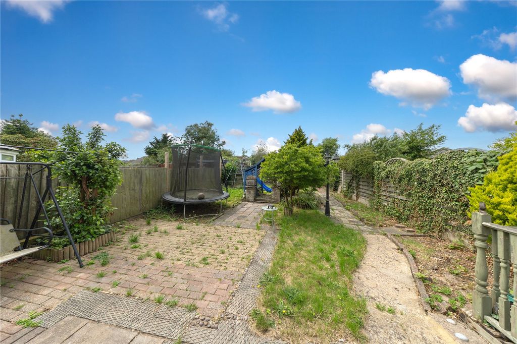 Property photo 2 of 26 Picture No. 06
