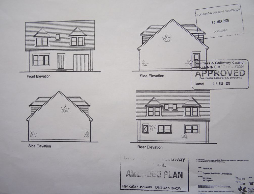 Property photo 1 of 5