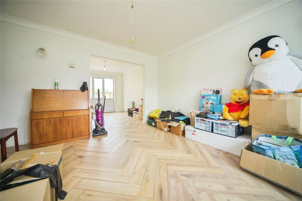 Property photo 3 of 17 Picture No. 61