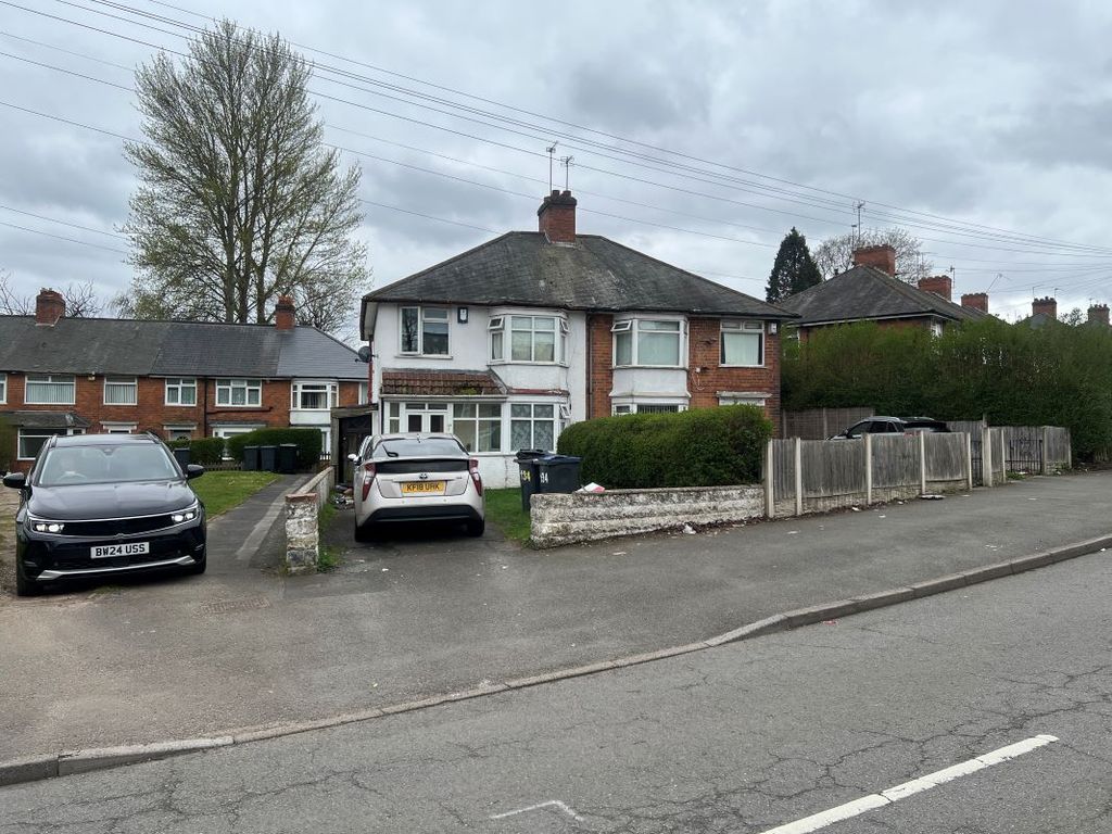 Property photo 1 of 3