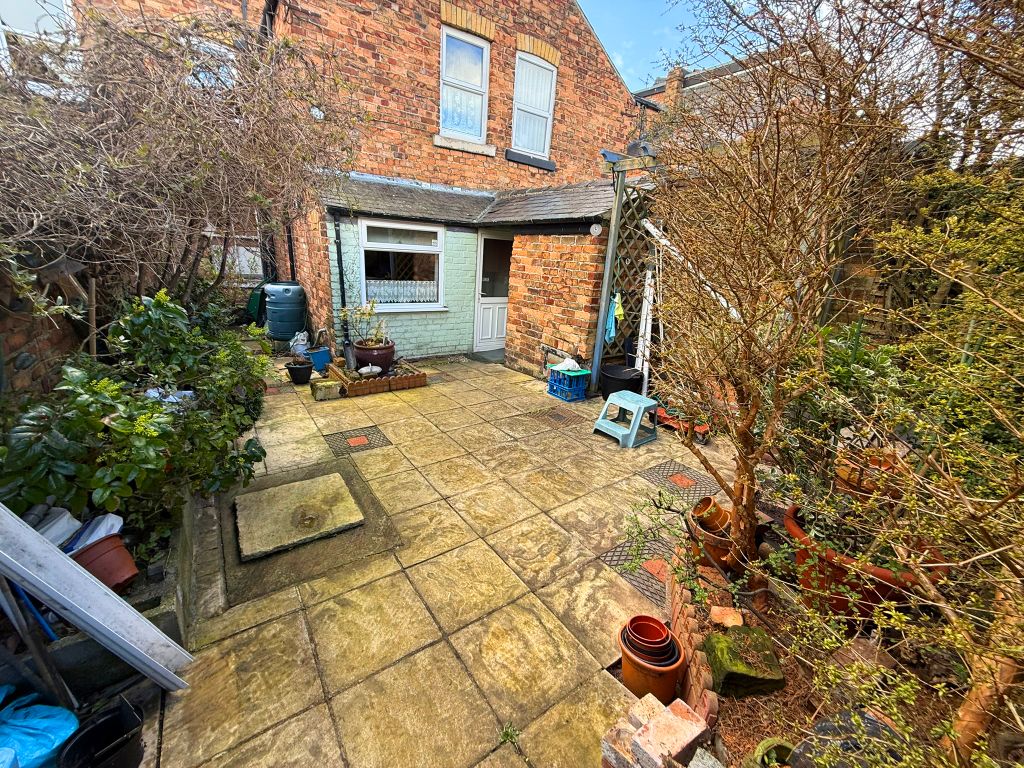 Property photo 2 of 7 Img_2890