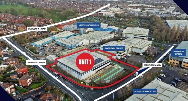 Property photo 2 of 3 Photo 19