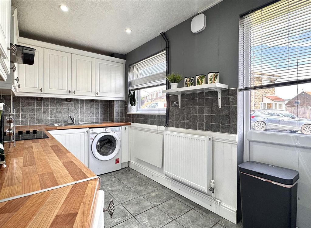 Property photo 3 of 17 Tempimagervgbol.Jpg