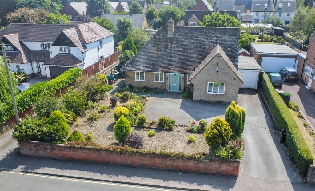 Property photo 1 of 29
