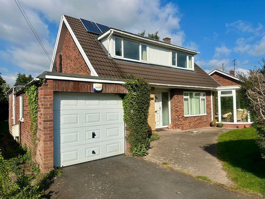 Property photo 1 of 23